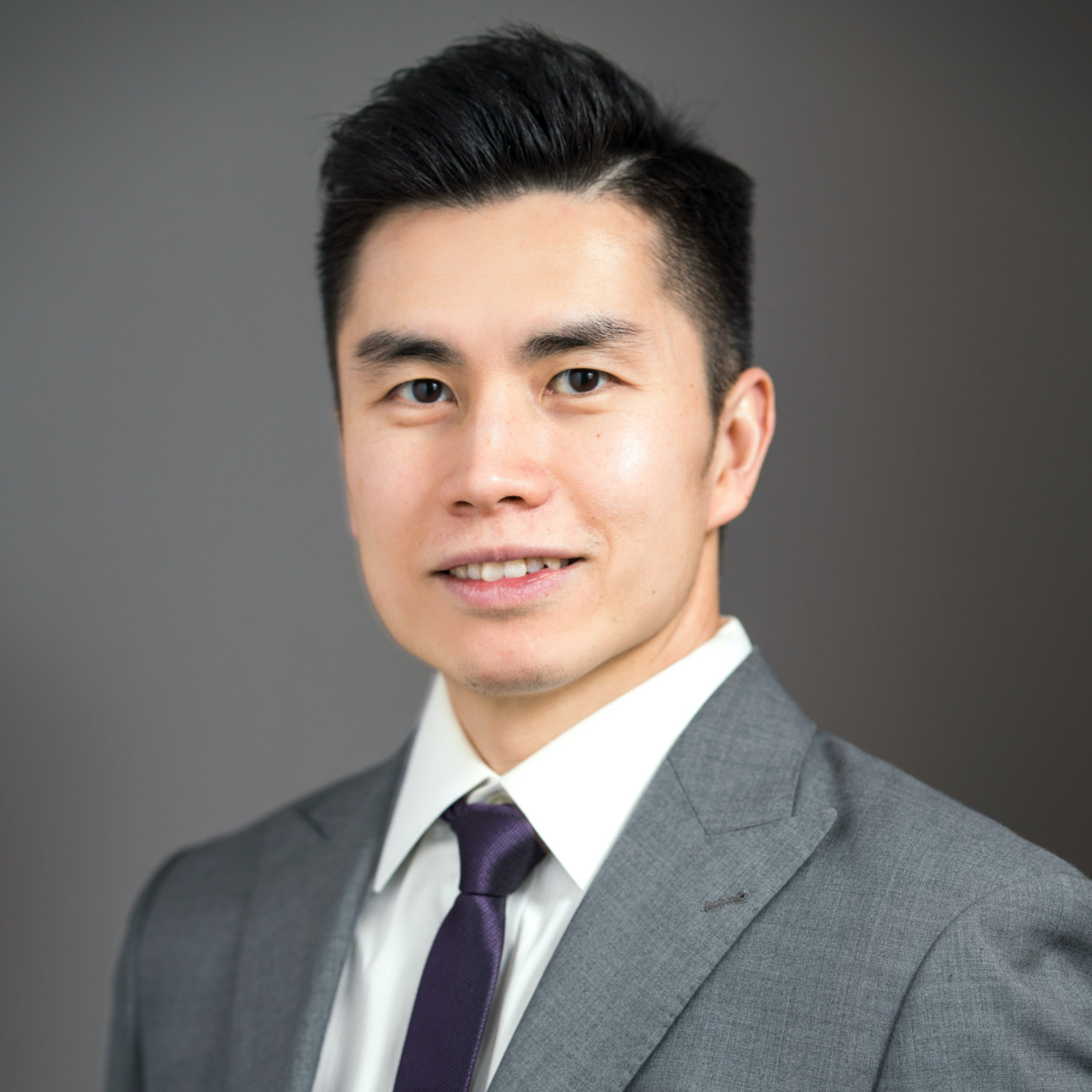 Sam Ho HomeLife New World Real Estate Agent Investor